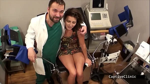 The Sex Trader - Helena Price