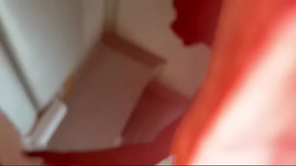 Gemthejewels getting morning bbc sex