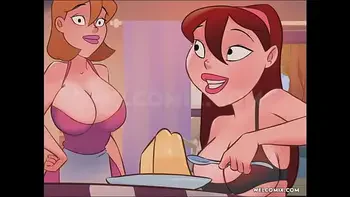 18 year old chubby teen, doing a job for the old man!