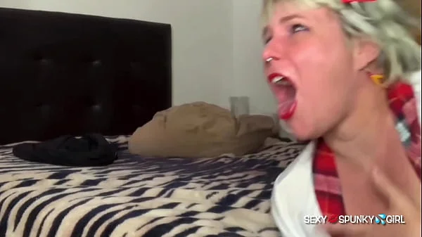 Cum in Mouth, Facials and Cum Swallowing Compilation #4 : Full Video on XVideos RED