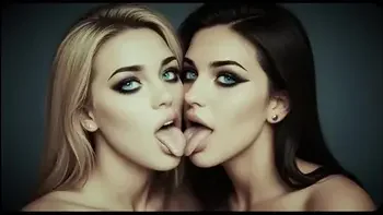 AI for Gooners : MICRODOSE 1 (06.01.2024)