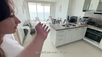 Sudden sex with a stranger an hour after breaking up with ex. Cheating or no?