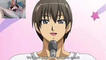 Can her pussy take that much dicks?