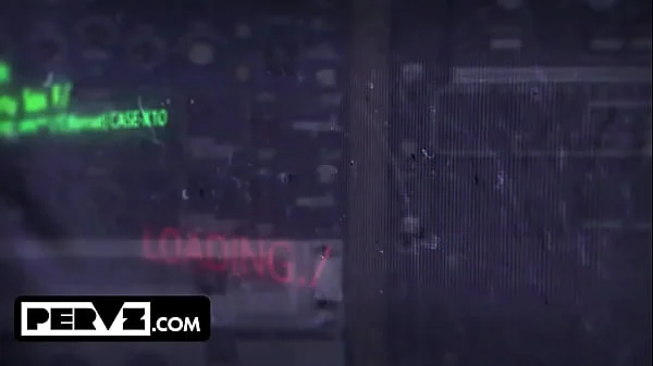 From Jail to Dick Sucking