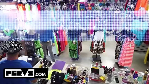 From Jail to Dick Sucking