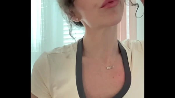 ASMR handjob for my Boyfriend - whispers joi handjob