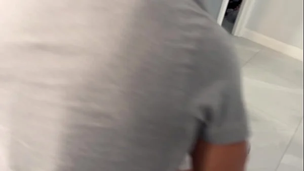 Innocent Teen Student Fucked & Creampied By Perverted Massage Teacher ~ Perfect Stroke MD