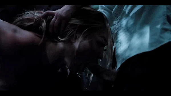 Asian Slut Gangbang - Japanese Girl With Big Tits Gets Used Like A Fuckdoll In The Woods Freeze Fetish