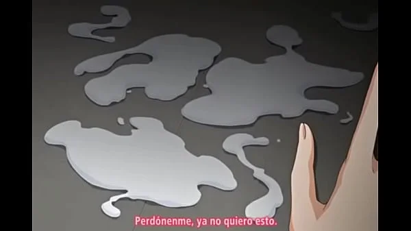 Todos Quieren Jugar con Ella hentai