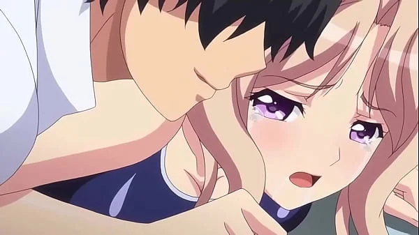 Gakuen de Jikan yo Tomare Episodio 2 Ver Hentai