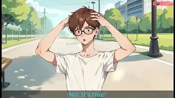 Stepmom Ain’t Mad... She Wants to Teach Us