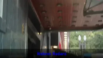 O Brasil perdeu o jogo mas eu ganhei de presente o cu da anãzinha argentina (VIDEO COMPLETO NO RED/SHEER)