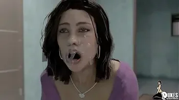 Thick latina step mom get her ass SMASHED by 's friend