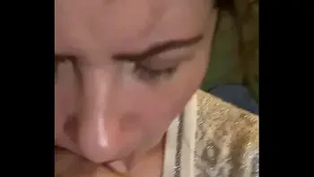 Broken and miserable, I was ordered to “shut up and take it”