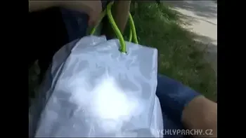 Quick money 14 Zdenka