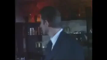 Lost in sex full movie