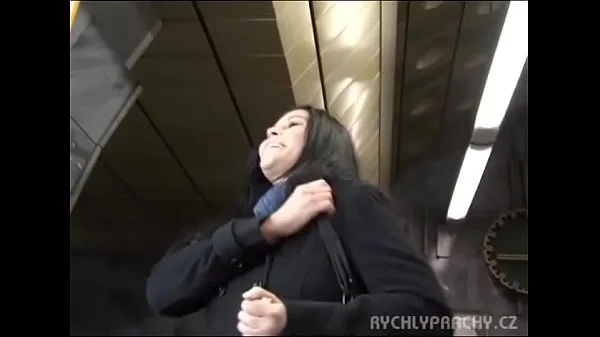 Quick money 22 Kristyna garage