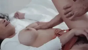 I swear on our marriage I did not fuck her! - Savannah Sixx