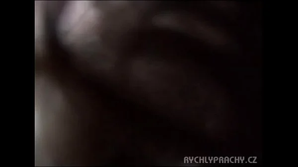 quick money 18 petra