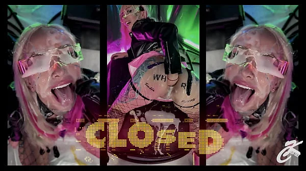 ENDLESS flow of CUM - Crempie & Bukkake newest Compilation - Final Fantasy, Genshin Impact, Fallout