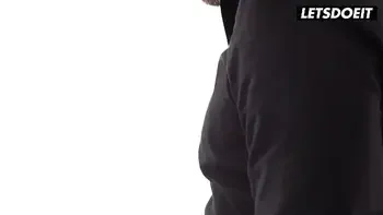 Cute Girlfriend Jia Lissa Rides Cock Till Powerful Orgasm - WHITEBOXXX