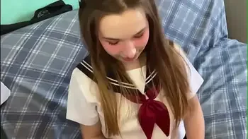 Homemade amateur girl masturbate pussy