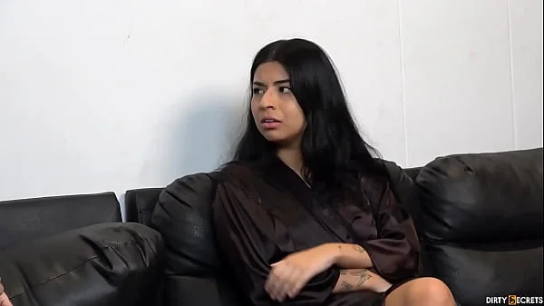 PART 2: I CATCH MY STEPFATHER FUCKING MY GIRLFRIEND AND SHE ASKS ME TO HARDLY BREAK HER ASS SO HE WON'T LEAVE HER.