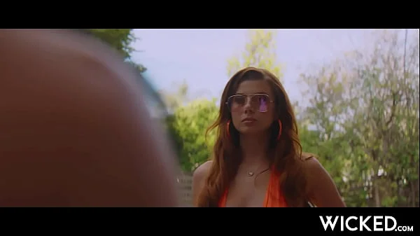 WICKED Once Upon A Time In The Valley Episode 2 - Rising Stars