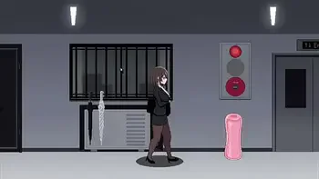 [Hentai Game] Room 801| Full Gallery