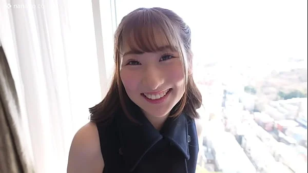 S-Cute Jun：suddenly sex in the room - nanairo.co 959 jun