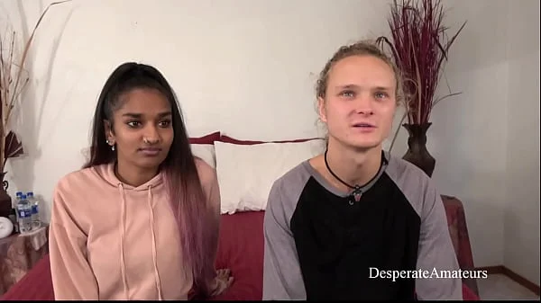 Desperate Amateurs het sexy big tit moms getting their tight pussies banged hard by big hard cock