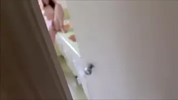 Redhead Teen Seduces Step Dad - Harley Love - Family Therapy - Alex Adams