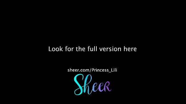 Unexpected Gift. My Stepfather Gave Me the Best Gift Ever! 4K HD Tim Team