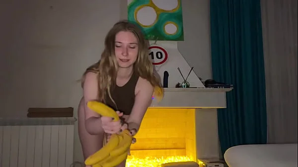 My boyfriend's friend fucked me at a house party
