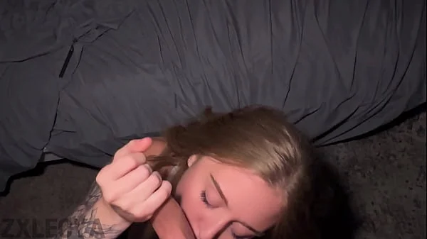 Secret Dates with Stepsister