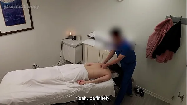 Ashley, my fan sent his wife to me, and asked me to show her a good time, and I sure did!