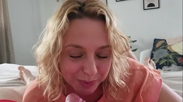 My Private Life : Cock Ninja Fills Me UP - Goddess Brianna Beach FULL VIDEO ON SHEER