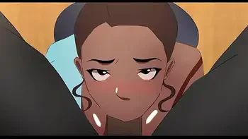 The immigrants 2 (Short version )