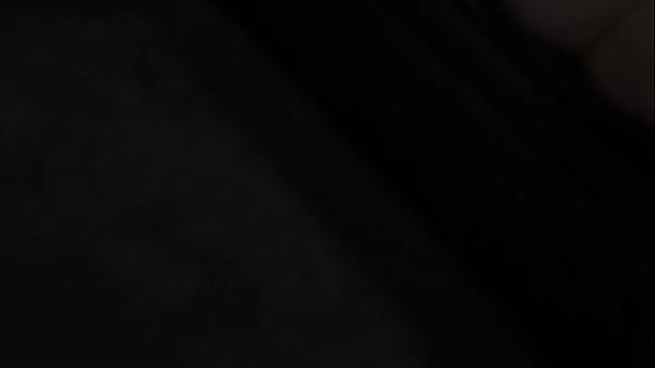 Rebel Rhyder - 100% Hell (very rough) extreme anal fisting and puk3 & piss, foot in ass