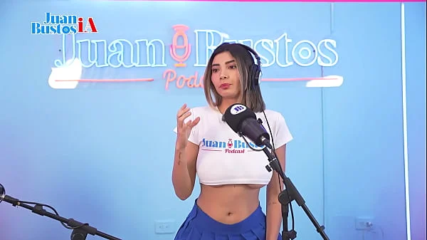 Letizia Fulkers in bliss: Intense orgasm, giant oiled tits, and uncontrollable pleasure!