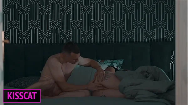 S5E3: Why Matthew Meier fuck Hot MILF while Step Son was in Share Bed with Step Mom?