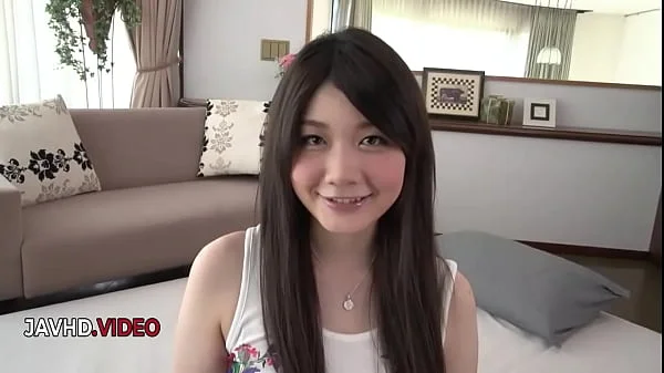 Passionate JAV Star Rie Tachikawa Gives Amazing Blowjob Fantasies