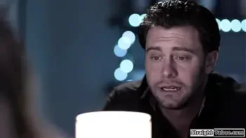 I promise that Ill work hard for you in every possible way