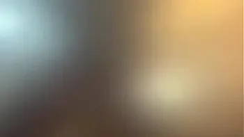 Mi Padrastro tiene 30 años mas que yo y me folla en el baño cuando quiere , llena mi coño y la camara de semen (MIRA HASTA EL FINAL)