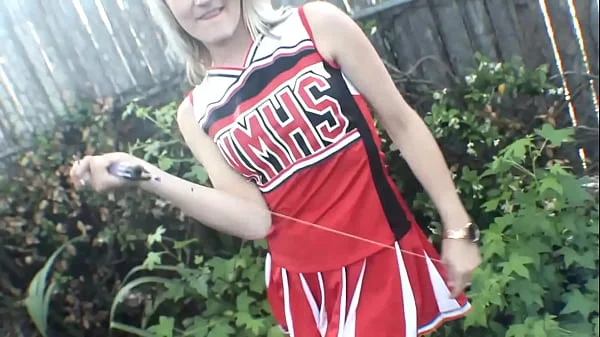 18  Small Petite Midget Size Girls 2 - Sorry No Fat Chicks! All 18yo girls weighed on scale during video and are 81lbs-108lbs!