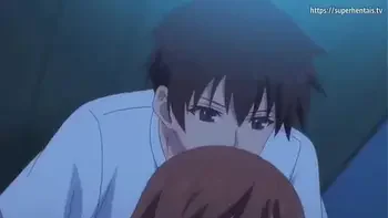 Overflow all sex scenes unsencored