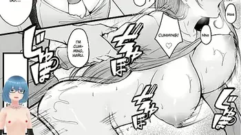 Swayed by the Gals in the Girls' Dorm I Manage Complete