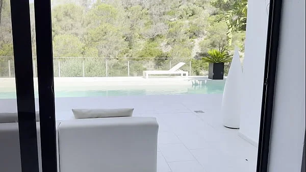 BLUESINS BBC CONTENT HOUSE - Day 1