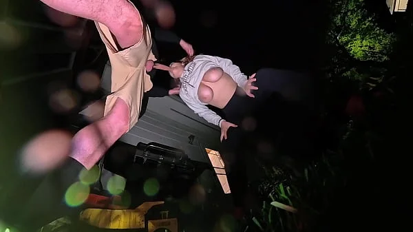 Open Your Mouth for My Pee Compilation