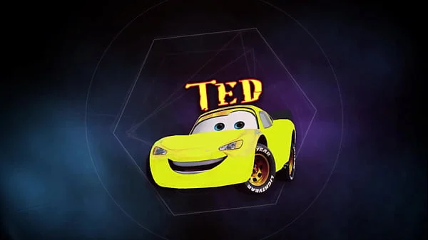 Depois da carona ela deu o cú no vale nas cordilheiras dos Andes - Infinitha